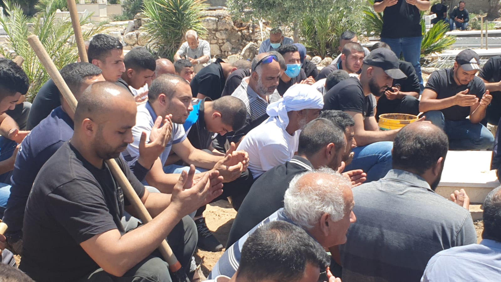 WhatsApp Image 2020-05-31 at 2.33.05 PM.jpeg.jpeg